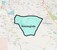 Check Time Travel of Almasguda, Hyderabad
