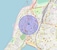 Check Time Travel of Altamount Road, Mumbai