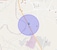 Check Time Travel of Alwar Bypass Road, Bhiwadi