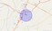 Check Time Travel of Amalapuram, Vizag