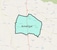 Check Time Travel of Amangal, Hyderabad