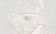 Amar Colony,Gurgaon