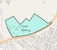 Check Time Travel of Amar Colony, Gurgaon