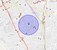 Check Time Travel of Amar Nagar, Rajkot