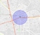 Check Time Travel of Amar Shaheed Path, Lucknow