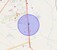 Check Time Travel of Ambala Highway, Zirakpur
