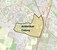 Check Time Travel of Ambedkar Colony, Bangalore