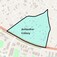 Check Time Travel of Ambedkar Colony, Ghaziabad