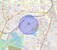 Check Time Travel of Ambedkar Nagar, Chennai