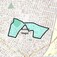 Check Time Travel of Amber Nagar, Hyderabad