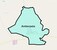 Check Time Travel of Amberpeta, Hyderabad