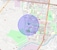 Check Time Travel of Ambica Vihar, Delhi