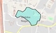 Ambika Nagar,Mumbai