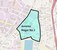 Check Time Travel of Ambika Nagar No 3, Thane