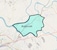 Check Time Travel of Ambivali, Thane