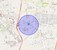 Check Time Travel of Ambli Road, Ahmedabad