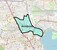 Check Time Travel of Ameerpet, Hyderabad