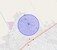 Check Time Travel of Amehra Adipur, Meerut