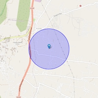 Amer Map