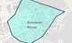 Amrawad Khurd,Bhopal