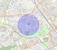 Check Time Travel of Amritpuri, Delhi