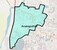 Check Time Travel of Anakaputhur, Chennai