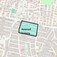 Check Time Travel of Ananad Colony, Pune