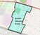 Check Time Travel of Anand Industrial Estate, Ghaziabad