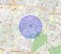 Check Time Travel of Anand Lok, Delhi
