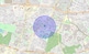 Anand Lok,Delhi