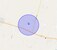 Check Time Travel of Anand Lok, Jaipur