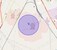 Check Time Travel of Anand Nagar, Allahabad