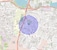 Check Time Travel of Anand Nagar, Bangalore