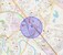 Check Time Travel of Anand Nagar Chinchwad, Pune