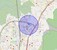 Check Time Travel of Anand Nagar Dahisar, Mumbai