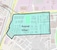 Check Time Travel of Anand Vihar, Ghaziabad
