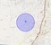 Check Time Travel of Anandanagar, Kolkata