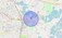 Check Time Travel of Anandapur, Kolkata