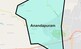 Anandapuram,Vizag