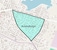 Check Time Travel of Anandbagh, Hyderabad
