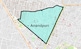Anandpuri,Patna