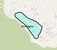 Check Time Travel of Anangpur, Faridabad