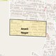 Anant Nagar,Pune