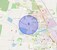 Check Time Travel of Anantapuram, Bangalore