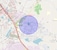 Check Time Travel of Ananth Nagar, Bangalore