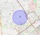 Check Time Travel of Anarkali Colony, Delhi