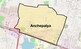 Anchepalya,Bangalore