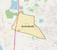 Check Time Travel of Andrahalli, Bangalore
