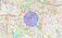Check Time Travel of Andree Road, Bangalore