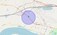 Check Time Travel of Andul Road, Kolkata